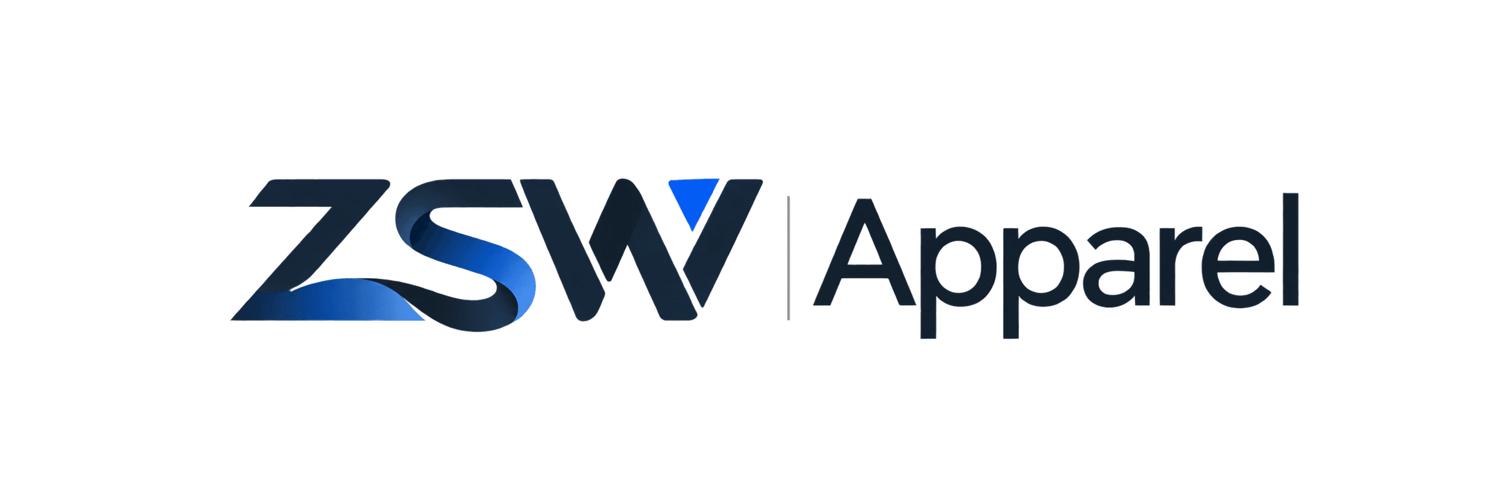 ZSW Apparel